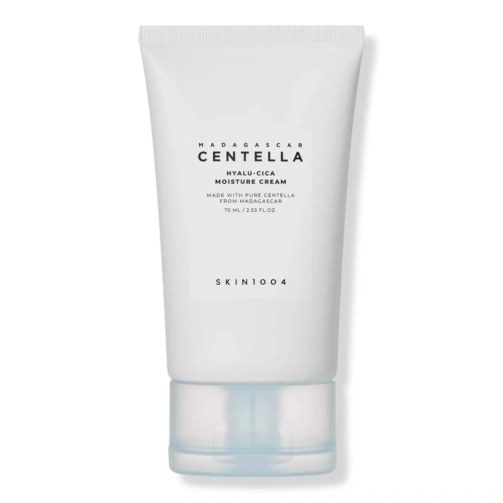 🦋NWT - SKIN1004 Madagascar Centella Hyalu-Cica Moisture Cream Full Size